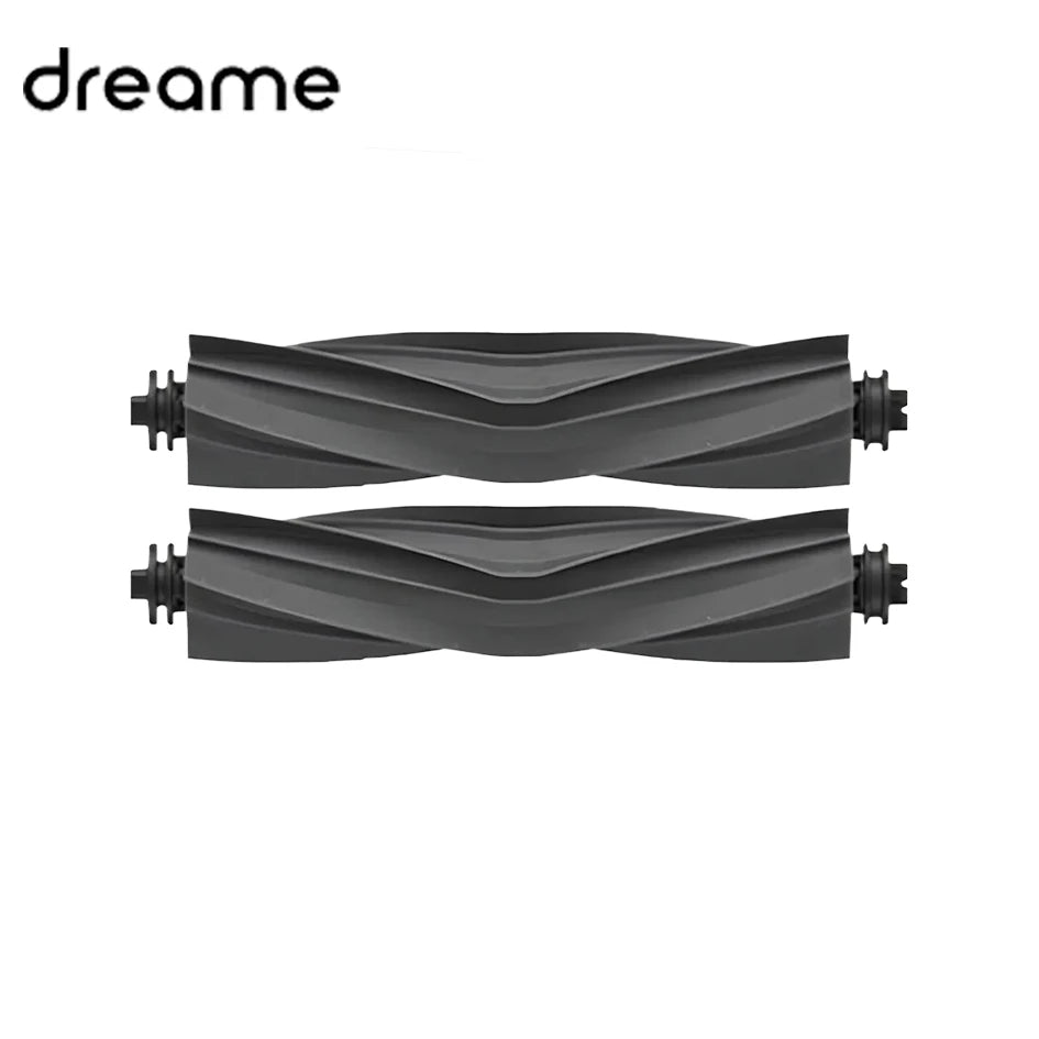 Dreame Bot L10 Prime / L10S Pro / L10 Pro Parts Accessories Main Brush Side Brush Hepa Filter Mop Cloth Replacement Spare