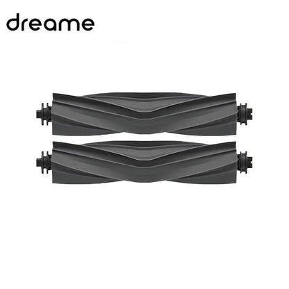 Dreame Bot L10 Prime / L10S Pro / L10 Pro Parts Accessories Main Brush Side Brush Hepa Filter Mop Cloth Replacement Spare