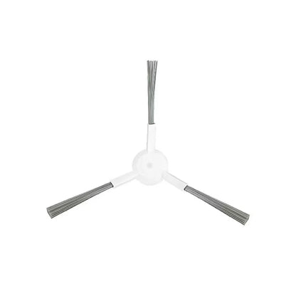 Dreame Bot L10 Prime / L10S Pro / L10 Pro Parts Accessories Main Brush Side Brush Hepa Filter Mop Cloth Replacement Spare
