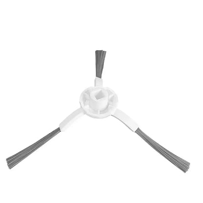 Dreame Bot L10 Prime / L10S Pro / L10 Pro Parts Accessories Main Brush Side Brush Hepa Filter Mop Cloth Replacement Spare